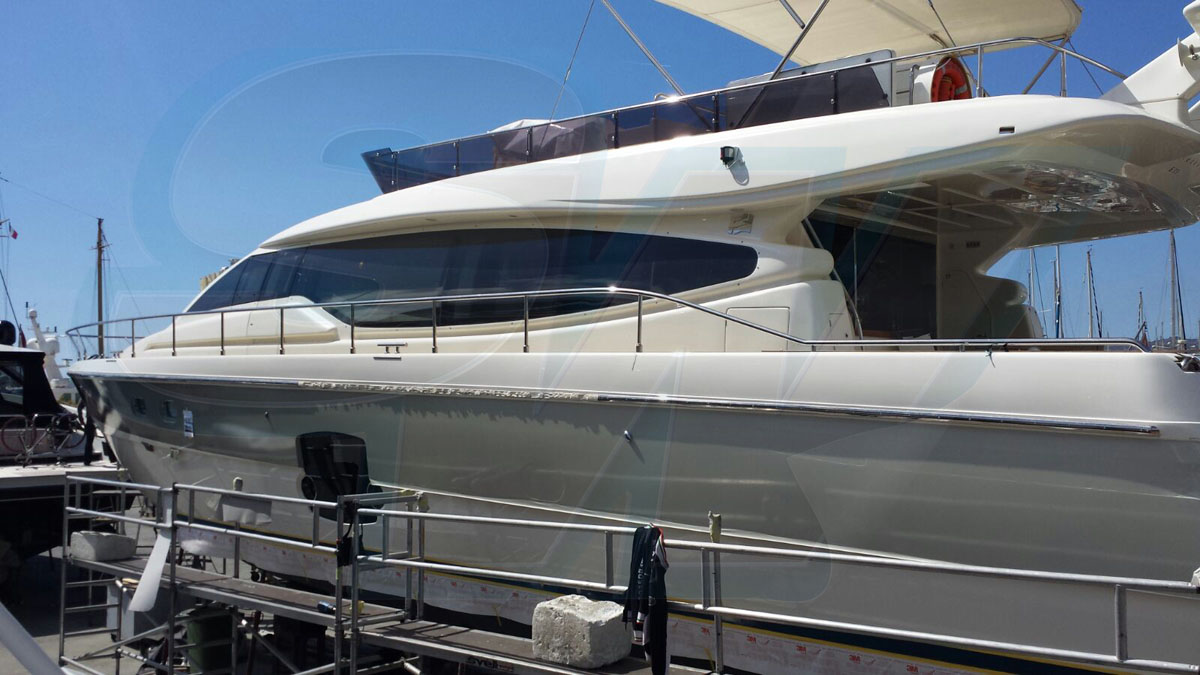 IMAGE/WRAPPING/BOAT/Ferretti 631 Steves